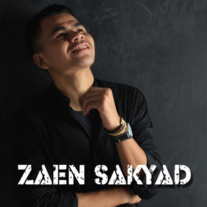 Download Lagu Zaen Sakyad - Beri Sedikit Waktu MP3 Download Lagu Zaen Sakyad - Beri Sedikit Waktu MP3