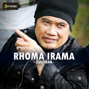 Download Lagu Rhoma Irama, Noer Halimah - Pertemuan MP3 Download Lagu Rhoma Irama, Noer Halimah - Pertemuan MP3