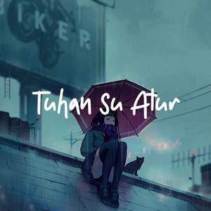 Download Lagu Indah Anyel - Tuhan Su Atur MP3