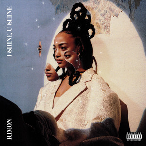 Download Lagu RIMON, Denzel Curry - Got My Back MP3 Download Lagu RIMON, Denzel Curry - Got My Back MP3
