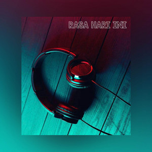Download Lagu Nofin Asia - Rasa Hari Ini - Remix Version MP3 Download Lagu Nofin Asia - Rasa Hari Ini - Remix Version MP3