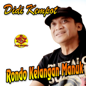 Download Lagu Didi Kempot - Rondo Kelangan Manuk MP3 Download Lagu Didi Kempot - Rondo Kelangan Manuk MP3