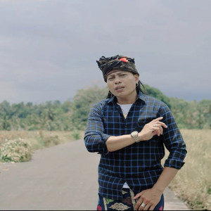 Download Lagu Sri Aditya - Pisuna Singpandang Nyama MP3 Download Lagu Sri Aditya - Pisuna Singpandang Nyama MP3