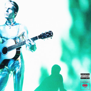 Download Lagu The Neighbourhood - Devil’s Advocate MP3 Download Lagu The Neighbourhood - Devil’s Advocate MP3