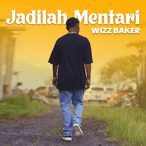 Download Lagu Wizz Baker, BRUTAL MEKENZZ, THE FLAY, IVHAN - Kaka Masih Cinta MP3