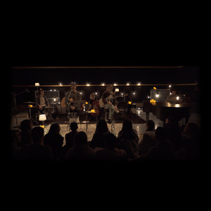 Download Lagu Jeremy Zucker, Chelsea Cutler - hello old friend - live in new york MP3