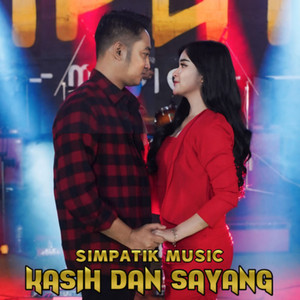 Download Lagu Laila Ayu - Kasih Dan Sayang MP3 Download Lagu Laila Ayu - Kasih Dan Sayang MP3