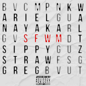 Download Lagu Sippy Straw Greg, A. Nayaka, K. Waltz - SFWM MP3