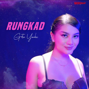 Download Lagu Gita Youbi - Rungkad MP3 Download Lagu Gita Youbi - Rungkad MP3