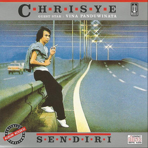 Download Lagu Chrisye - Dekadensi MP3 Download Lagu Chrisye - Dekadensi MP3