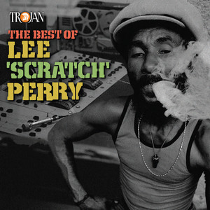 Download Lagu Dave Barker, The Upsetters - Shocks of Mighty MP3 Download Lagu Dave Barker, The Upsetters - Shocks of Mighty MP3