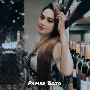 Download Lagu OM Adella, Arlida Putri - Pamer Bojo MP3
