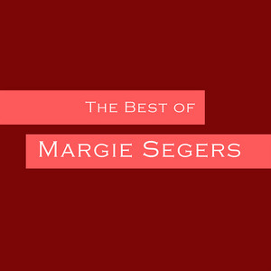 Download Lagu Margie Segers - Hilang Dalam Kegelapan MP3