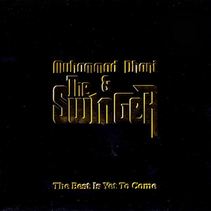 Download Lagu Muhammad Dhani & The Swinger - Madu Tiga MP3 Download Lagu Muhammad Dhani & The Swinger - Madu Tiga MP3