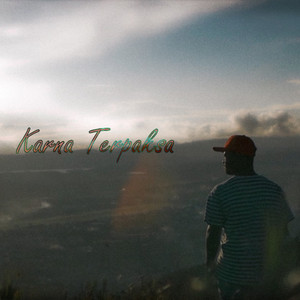 Download Lagu Nova Generace Papua - Karna Terpaksa MP3