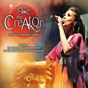 Download Lagu Sari Simorangkir - Kau Allah Yang Kudus & Kau Rajaku - Live MP3 Download Lagu Sari Simorangkir - Kau Allah Yang Kudus & Kau Rajaku - Live MP3