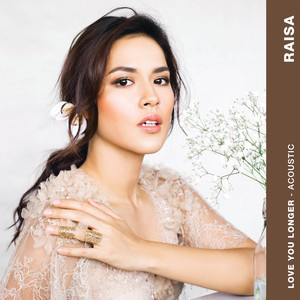 Download Lagu Raisa - Love You Longer - Acoustic MP3 Download Lagu Raisa - Love You Longer - Acoustic MP3