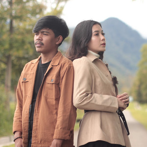 Download Lagu Pinki Prananda, Icha Zagita - Merak Kayangan MP3