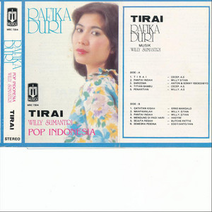 Download Lagu Rafika Duri - Pantai Indah MP3 Download Lagu Rafika Duri - Pantai Indah MP3