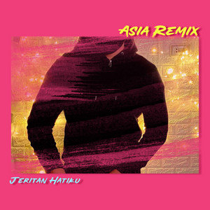 Download Lagu DJ Nofin Asia - Jeritan Hatiku - Remix Version MP3 Download Lagu DJ Nofin Asia - Jeritan Hatiku - Remix Version MP3