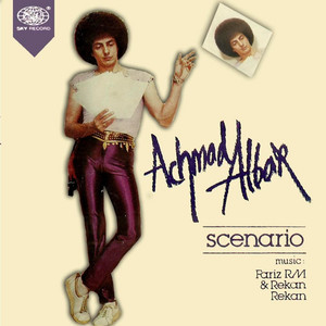 Download Lagu Achmad Albar - Scenario MP3 Download Lagu Achmad Albar - Scenario MP3
