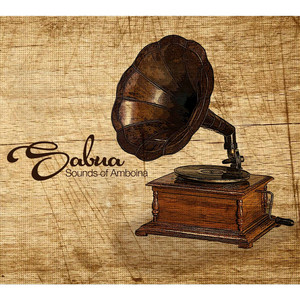 Download Lagu Sabua - Ole Sio MP3