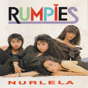 Download Lagu Rumpies - Nurlela MP3