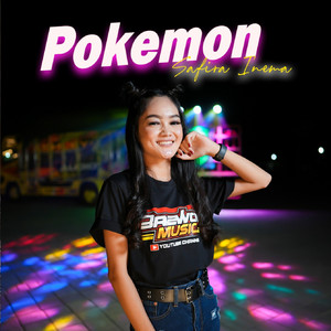 Download Lagu Safira Inema - Pokemon MP3 Download Lagu Safira Inema - Pokemon MP3