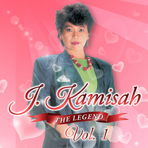 Download Lagu J. Kamisah - Ilham Pencipta MP3 Download Lagu J. Kamisah - Ilham Pencipta MP3