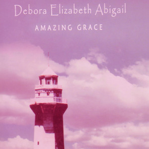 Download Lagu Debora Elizabeth Abigail - Tuhan Tak Pernah Janji MP3 Download Lagu Debora Elizabeth Abigail - Tuhan Tak Pernah Janji MP3