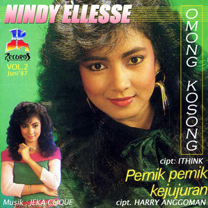 Download Lagu Nindy Ellesse - Kuingin Berteduh Di Matamu MP3 Download Lagu Nindy Ellesse - Kuingin Berteduh Di Matamu MP3