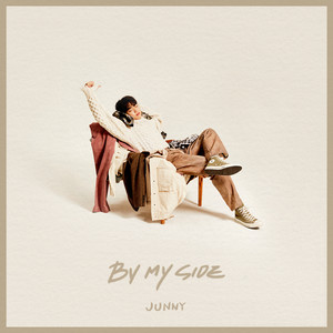 Download Lagu JUNNY - By My Side MP3 Download Lagu JUNNY - By My Side MP3
