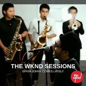 Download Lagu Johny Comes Lately - Agent of Chaos MP3 Download Lagu Johny Comes Lately - Agent of Chaos MP3
