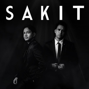Download Lagu Da Lopez Brothers - Sakit MP3 Download Lagu Da Lopez Brothers - Sakit MP3