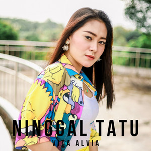 Download Lagu Vita Alvia - Ninggal Tatu MP3 Download Lagu Vita Alvia - Ninggal Tatu MP3