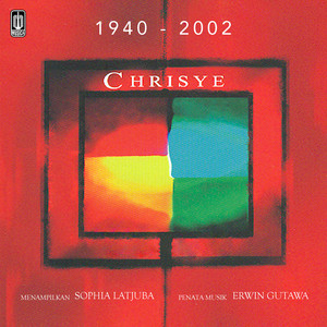 Download Lagu Chrisye - Seperti Yang Kau Minta MP3 Download Lagu Chrisye - Seperti Yang Kau Minta MP3
