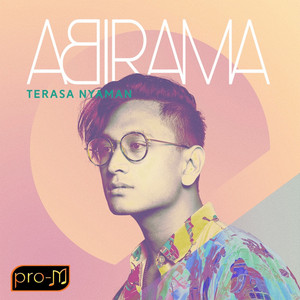 Download Lagu Abirama - Terasa Nyaman MP3 Download Lagu Abirama - Terasa Nyaman MP3
