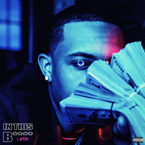 Download Lagu G Herbo - In This Bitch MP3 Download Lagu G Herbo - In This Bitch MP3