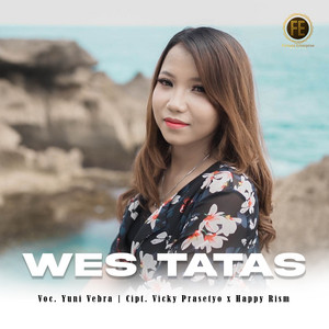 Download Lagu yuni vebra - wes tatas MP3