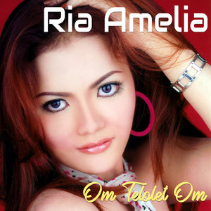 Download Lagu Ria Amelia - Om Telolet Om MP3 Download Lagu Ria Amelia - Om Telolet Om MP3