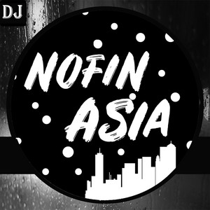 Download Lagu Nofin Asia - Durung Ikhlas - Remix MP3