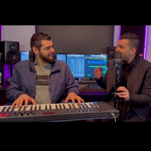 Download Lagu Bishoy Safwat, Mark Boshra - Ray2a MP3 Download Lagu Bishoy Safwat, Mark Boshra - Ray2a MP3