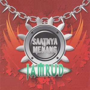 Download Lagu Jamrud - Ancur MP3
