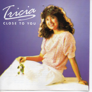 Download Lagu Tricia Amper - Ang Tanging Pag-Asa MP3