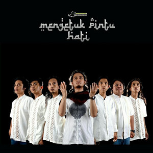 Download Lagu Momonon - Mengetuk Pintu Hati MP3