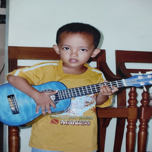 Download Lagu Raavfy - Mengerti MP3 Download Lagu Raavfy - Mengerti MP3