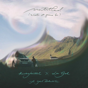 Download Lagu thecolorfractal, Gail Belmonte - untitled (what's it gonna be) MP3 Download Lagu thecolorfractal, Gail Belmonte - untitled (what's it gonna be) MP3