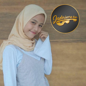 Download Lagu Widya Riza - Janji MP3 Download Lagu Widya Riza - Janji MP3