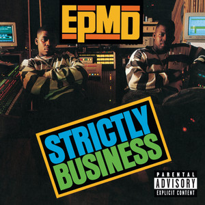 Download Lagu EPMD - You Gots To Chill MP3