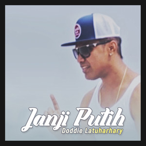 Download Lagu Doddie Latuharhary - Janji Putih MP3 Download Lagu Doddie Latuharhary - Janji Putih MP3